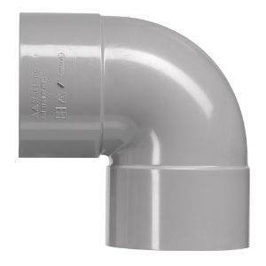 Afbeelding - https-www-ez-catalog-nl-Asset-4bc1d695cf174248ad622508c96ac54b-ImageFullSize-mk1064-a1n0-jpg